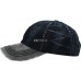 Distressed Washed Vintage Dad Hat Cotton Cap Adjustable  eb-84481787